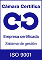certificados