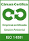 certificados