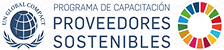 certificados