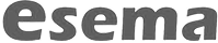 Esema
