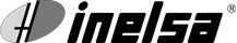 Inelsa