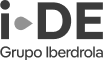 Grupo Iberdrola