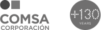 Comsa Corporación