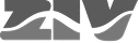 ZIV