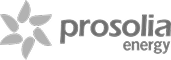 prosolia energy