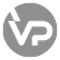 VP