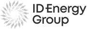 ID Energy Grup