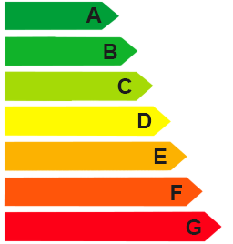escala_certificacion_energetica_de_edificios.png