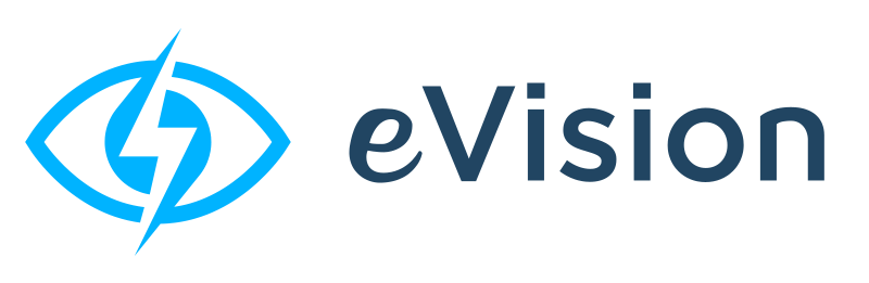 evision_logo_color.png