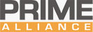 Logo Alianza Prime